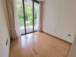 Marina Collection (D4), Condominium #610003211